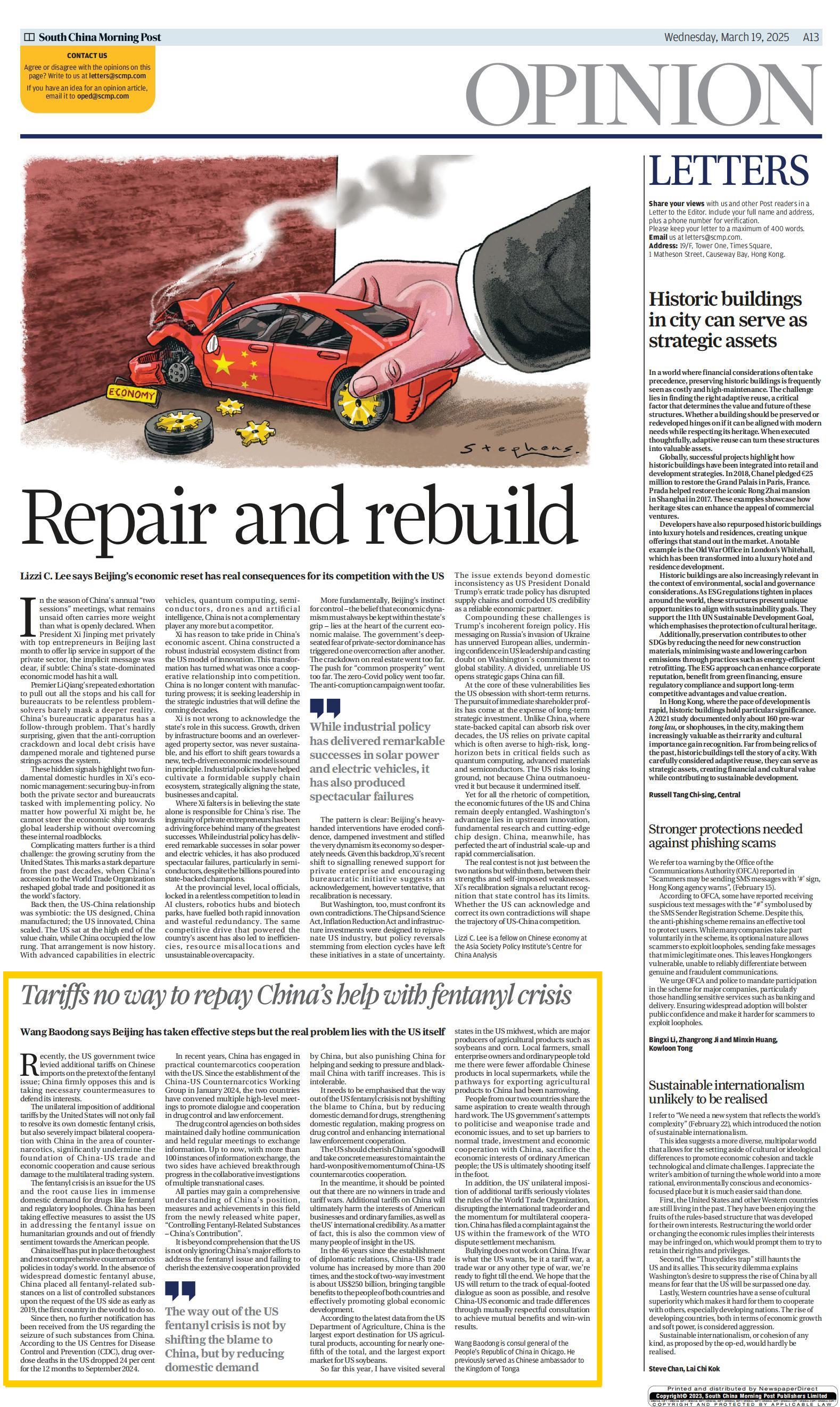 South_China_Morning_Post(2025-03-19)_page13_00.jpg