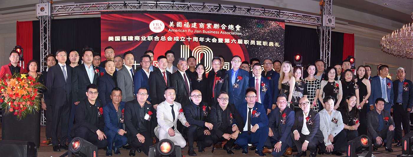 微信图片_20250516143729.jpg