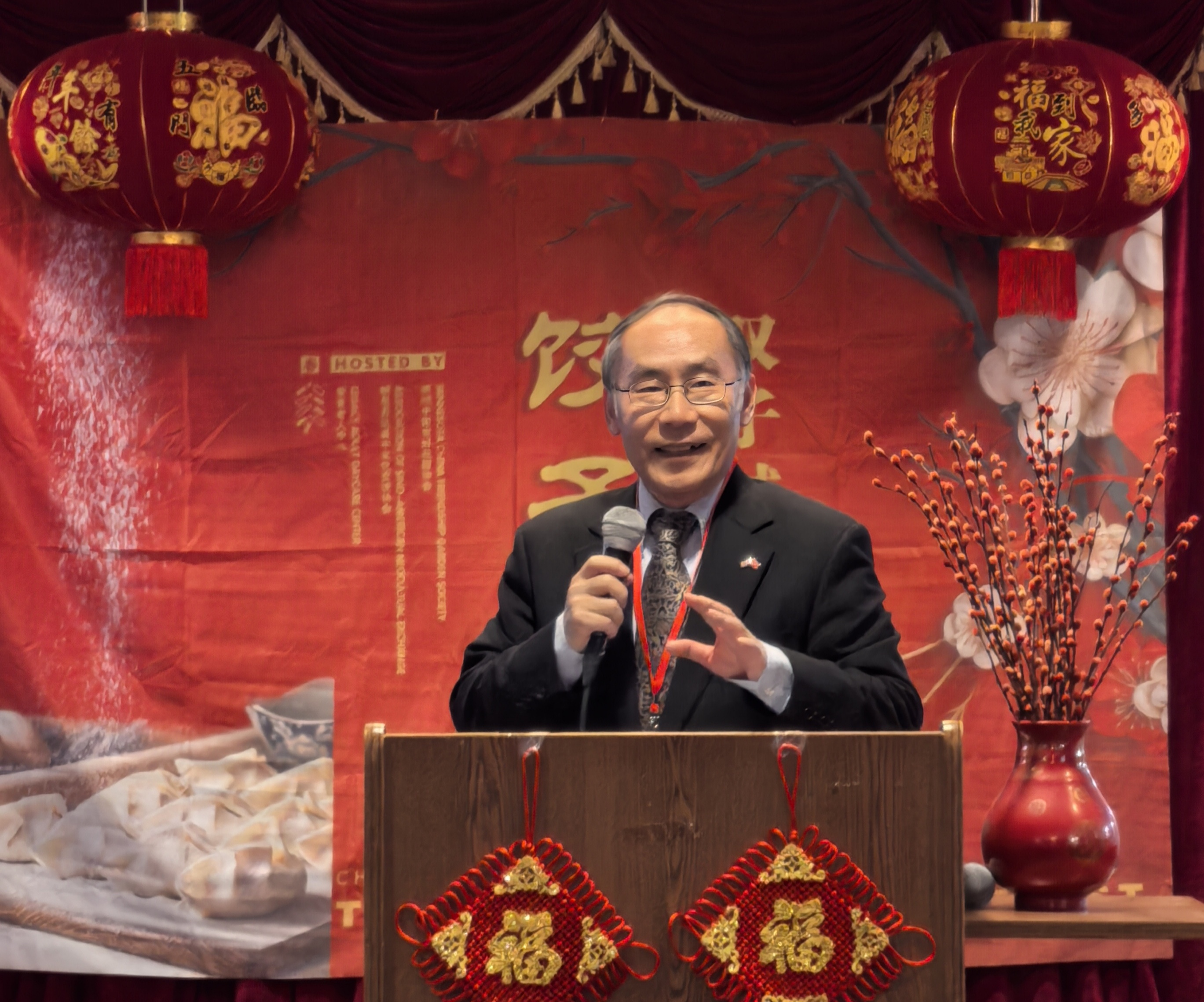 微信图片_20250211144905.jpg