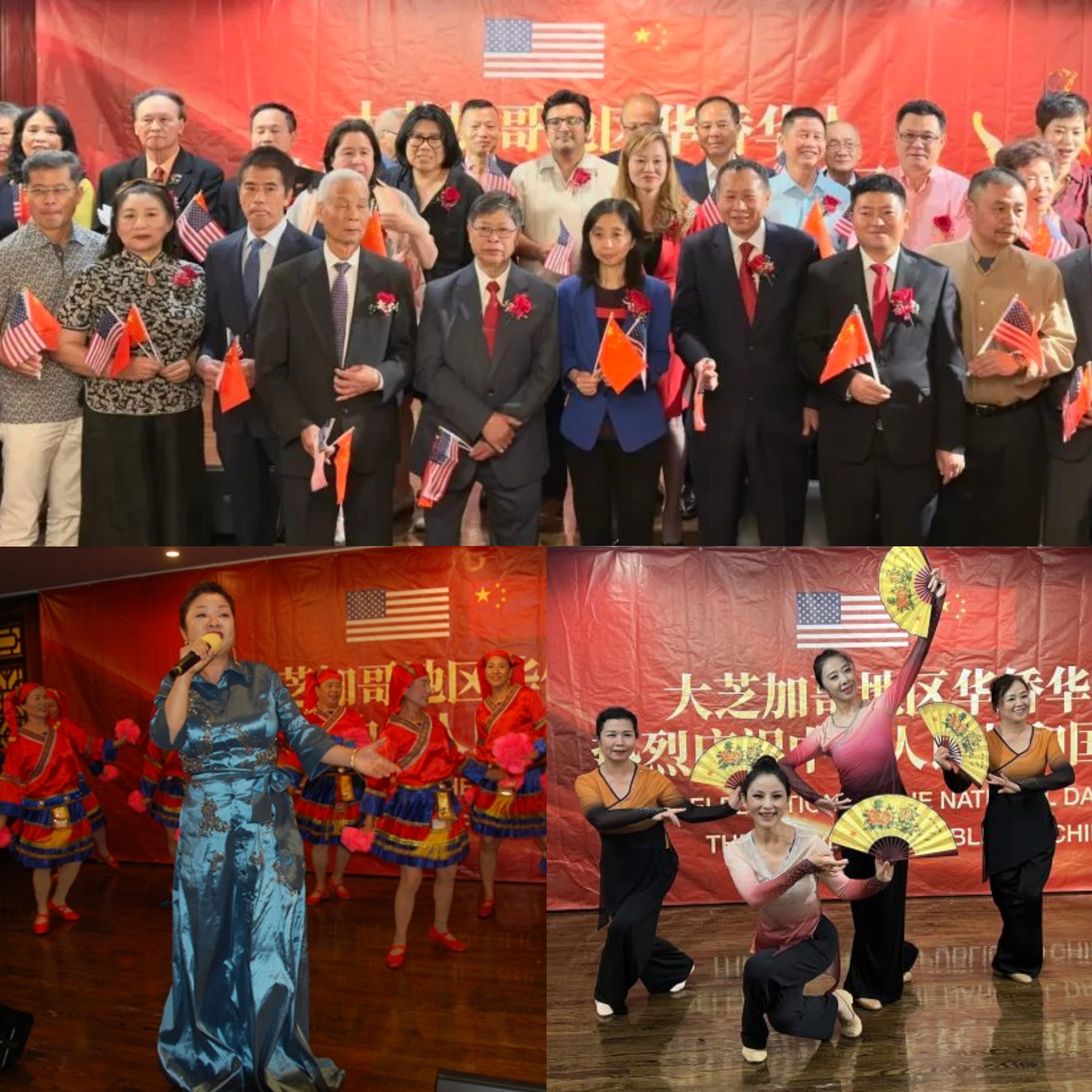 微信图片_20251007100258.jpg