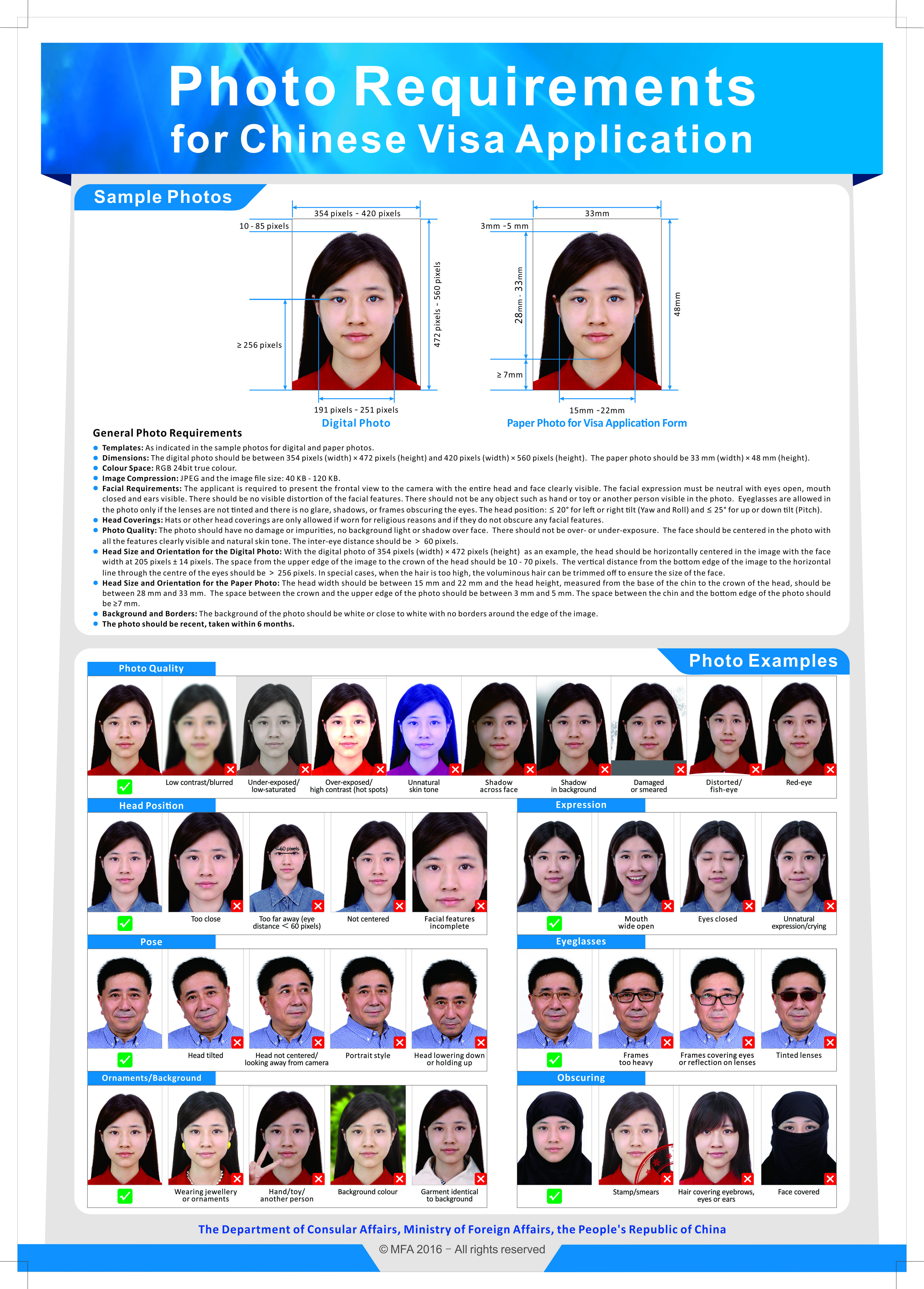 photo requirements of visa.jpg